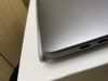Apple Macbook Pro M1 8-core CPU/16GB/512GB/8-core GPU/13.3