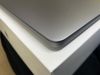 Apple Macbook Pro M1 8-core CPU/16GB/512GB/8-core GPU/13.3