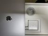 Apple Macbook Pro M1 8-core CPU/16GB/512GB/8-core GPU/13.3
