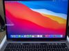 Apple Macbook Pro M1 8-core CPU/16GB/512GB/8-core GPU/13.3