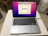 Apple Macbook Pro M1 8-core CPU/16GB/512GB/8-core GPU/13.3