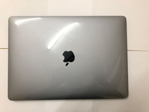 Apple Macbook Pro M1 8-core CPU/16GB/512GB/8-core GPU/13.3