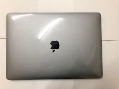  Apple Macbook Pro M1 8-core CPU/16GB/512GB/8-core GPU/13.3