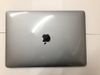 Apple Macbook Pro M1 8-core CPU/16GB/512GB/8-core GPU/13.3