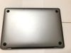 Apple Macbook Pro M1 8-core CPU/16GB/512GB/8-core GPU/13.3