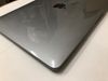 Apple Macbook Pro M1 8-core CPU/16GB/512GB/8-core GPU/13.3