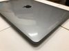 Apple Macbook Pro M1 8-core CPU/16GB/512GB/8-core GPU/13.3