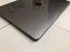 Apple Macbook Pro M1 8-core CPU/16GB/512GB/8-core GPU/13.3