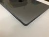 Apple Macbook Pro M1 8-core CPU/16GB/512GB/8-core GPU/13.3