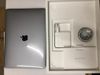 Apple Macbook Pro M1 8-core CPU/16GB/512GB/8-core GPU/13.3