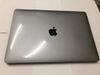 Apple Macbook Pro M1 8-core CPU/16GB/512GB/8-core GPU/13.3