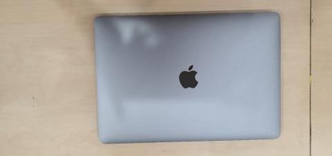 Apple Macbook Pro M1 8-core CPU/16GB/512GB/8-core GPU/13.3