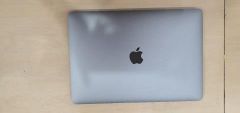  Apple Macbook Pro M1 8-core CPU/16GB/512GB/8-core GPU/13.3