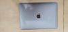 Apple Macbook Pro M1 8-core CPU/16GB/512GB/8-core GPU/13.3
