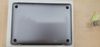 Apple Macbook Pro M1 8-core CPU/16GB/512GB/8-core GPU/13.3