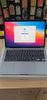 Apple Macbook Pro M1 8-core CPU/16GB/512GB/8-core GPU/13.3