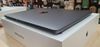 Apple Macbook Pro M1 8-core CPU/16GB/512GB/8-core GPU/13.3
