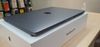 Apple Macbook Pro M1 8-core CPU/16GB/512GB/8-core GPU/13.3