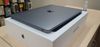 Apple Macbook Pro M1 8-core CPU/16GB/512GB/8-core GPU/13.3