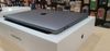 Apple Macbook Pro M1 8-core CPU/16GB/512GB/8-core GPU/13.3