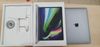 Apple Macbook Pro M1 8-core CPU/16GB/512GB/8-core GPU/13.3
