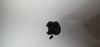 Apple Macbook Pro M1 8-core CPU/16GB/512GB/8-core GPU/13.3