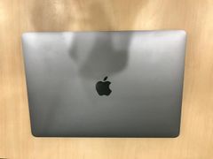  Apple Macbook Pro M1 8-core CPU/16GB/512GB/8-core GPU/13.3