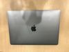 Apple Macbook Pro M1 8-core CPU/16GB/512GB/8-core GPU/13.3