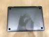 Apple Macbook Pro M1 8-core CPU/16GB/512GB/8-core GPU/13.3