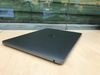Apple Macbook Pro M1 8-core CPU/16GB/512GB/8-core GPU/13.3