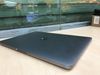 Apple Macbook Pro M1 8-core CPU/16GB/512GB/8-core GPU/13.3