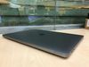 Apple Macbook Pro M1 8-core CPU/16GB/512GB/8-core GPU/13.3