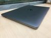 Apple Macbook Pro M1 8-core CPU/16GB/512GB/8-core GPU/13.3