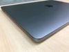 Apple Macbook Pro M1 8-core CPU/16GB/512GB/8-core GPU/13.3