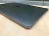 Apple Macbook Pro M1 8-core CPU/16GB/512GB/8-core GPU/13.3