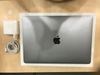 Apple Macbook Pro M1 8-core CPU/16GB/512GB/8-core GPU/13.3