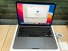 Apple Macbook Pro M1 8-core CPU/16GB/512GB/8-core GPU/13.3