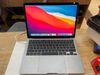 Apple Macbook Pro M1 8-core CPU/16GB/512GB/8-core GPU/13.3