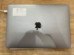  Apple Macbook Pro M1 8-core CPU/16GB/512GB/8-core GPU/13.3