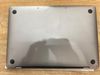 Apple Macbook Pro M1 8-core CPU/16GB/512GB/8-core GPU/13.3