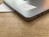Apple Macbook Pro M1 8-core CPU/16GB/512GB/8-core GPU/13.3