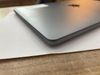 Apple Macbook Pro M1 8-core CPU/16GB/512GB/8-core GPU/13.3
