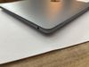 Apple Macbook Pro M1 8-core CPU/16GB/512GB/8-core GPU/13.3
