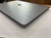Apple Macbook Pro M1 8-core CPU/16GB/512GB/8-core GPU/13.3