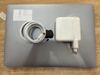 Apple Macbook Pro M1 8-core CPU/16GB/512GB/8-core GPU/13.3