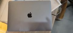  Apple Macbook Pro M1 8-core CPU/16GB/512GB/8-core GPU/13.3