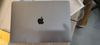 Apple Macbook Pro M1 8-core CPU/16GB/512GB/8-core GPU/13.3