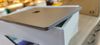 Apple Macbook Pro M1 8-core CPU/16GB/512GB/8-core GPU/13.3
