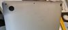 Apple Macbook Pro M1 8-core CPU/16GB/512GB/8-core GPU/13.3