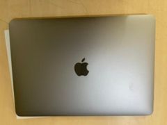  Apple Macbook Pro M1 8-core CPU/16GB/512GB/8-core GPU/13.3